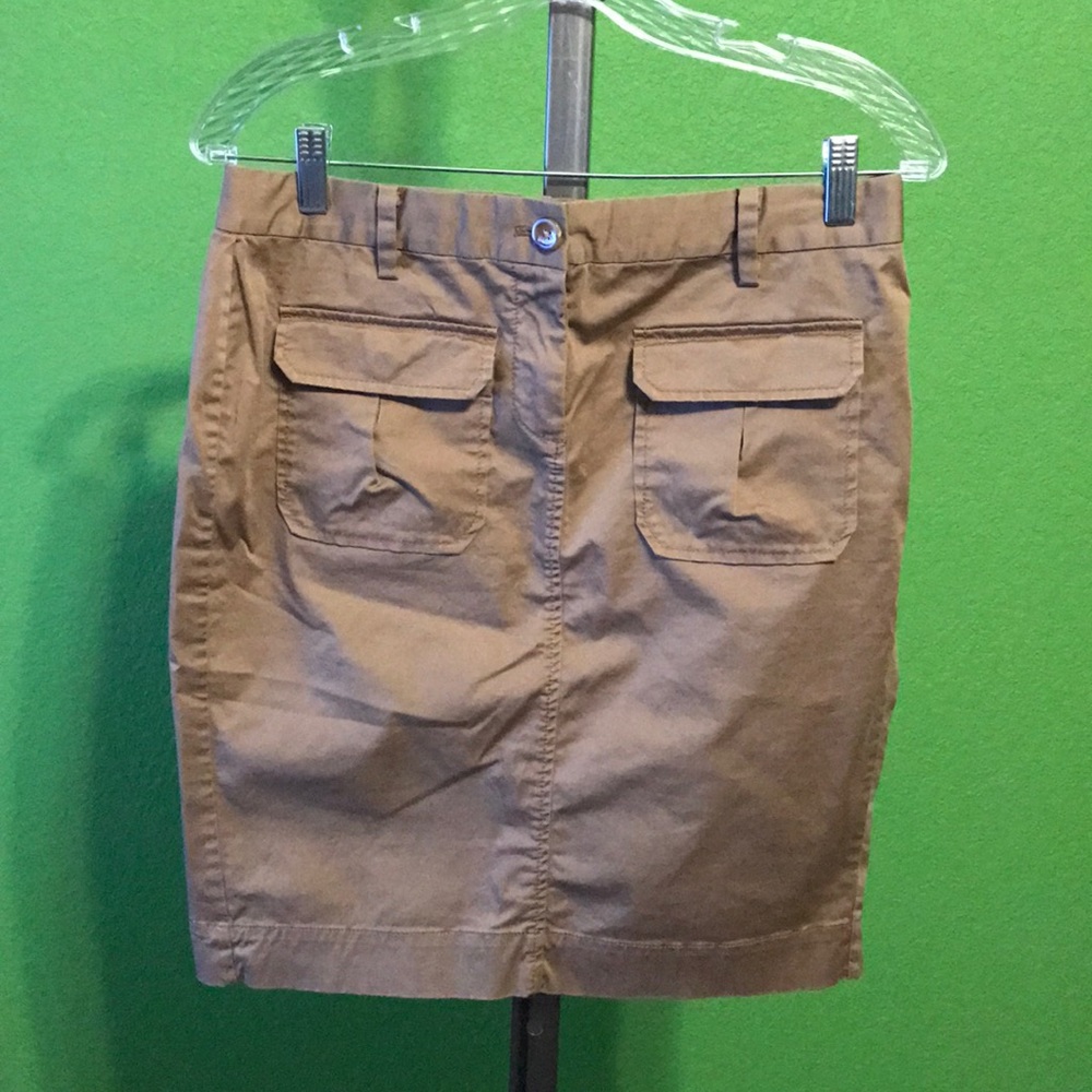Old Navy Skirt